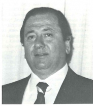 Nino Dipierdomenico